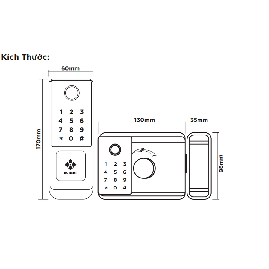 /Upload/avatar/ava website-1/ava-khoa-cua-dien-tu-hubert-hb-cc68-1.jpg